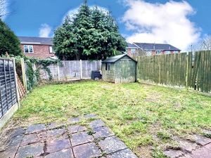 Photo 2- click for photo gallery